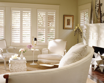 SHUTTERS BI-FOLD short   -  FREE Estimates & FREE In-Home Consulation - Blinds, Shutters, Window Blinds, Plantation Shutters, Vertical Blinds, Mini Blinds, Wood Shutters, Venetian Blinds, Shades, Vinyl Blinds, Plantation Shutters, Window Shutters, Faux wood Blinds, Vertical Blinds, Wood Blinds, Roman Shades, Drapery, Draperies